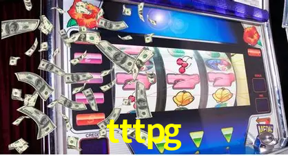 Desvendando o Mundo dos Jogos Virtuais na tttpg