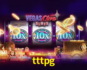 A Revolução dos Aplicativos de Jogos no tttpg