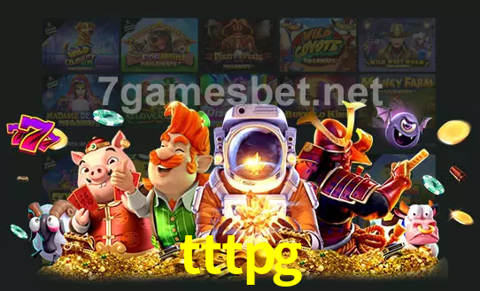cassino tttpg