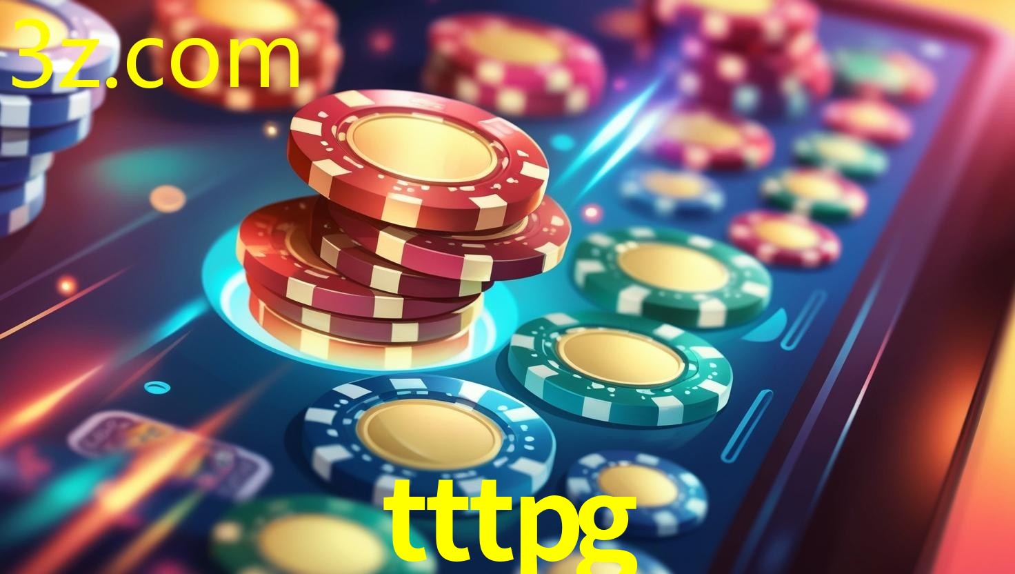 TTTPG