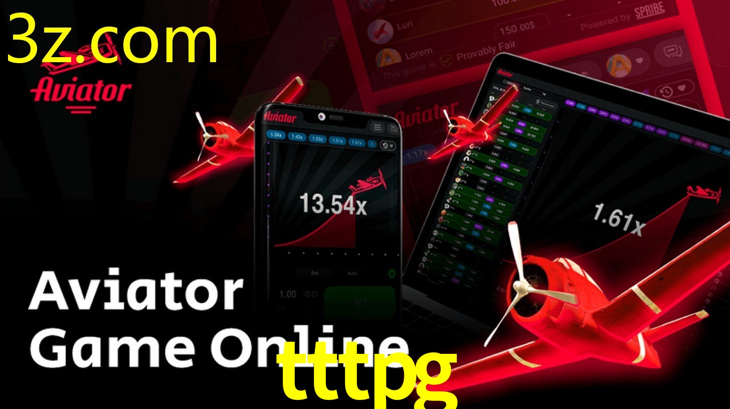 TTTPG