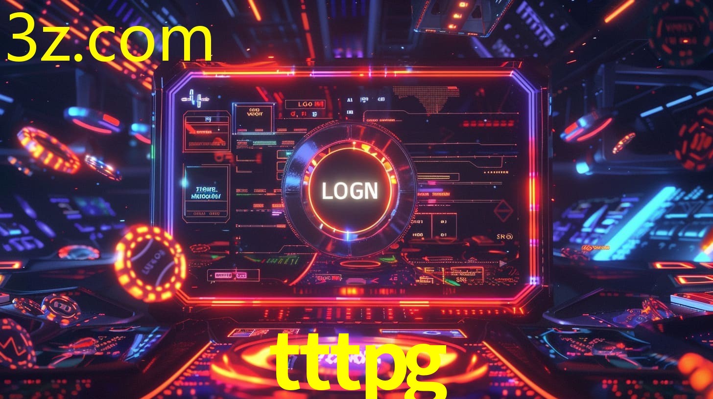 TTTPG