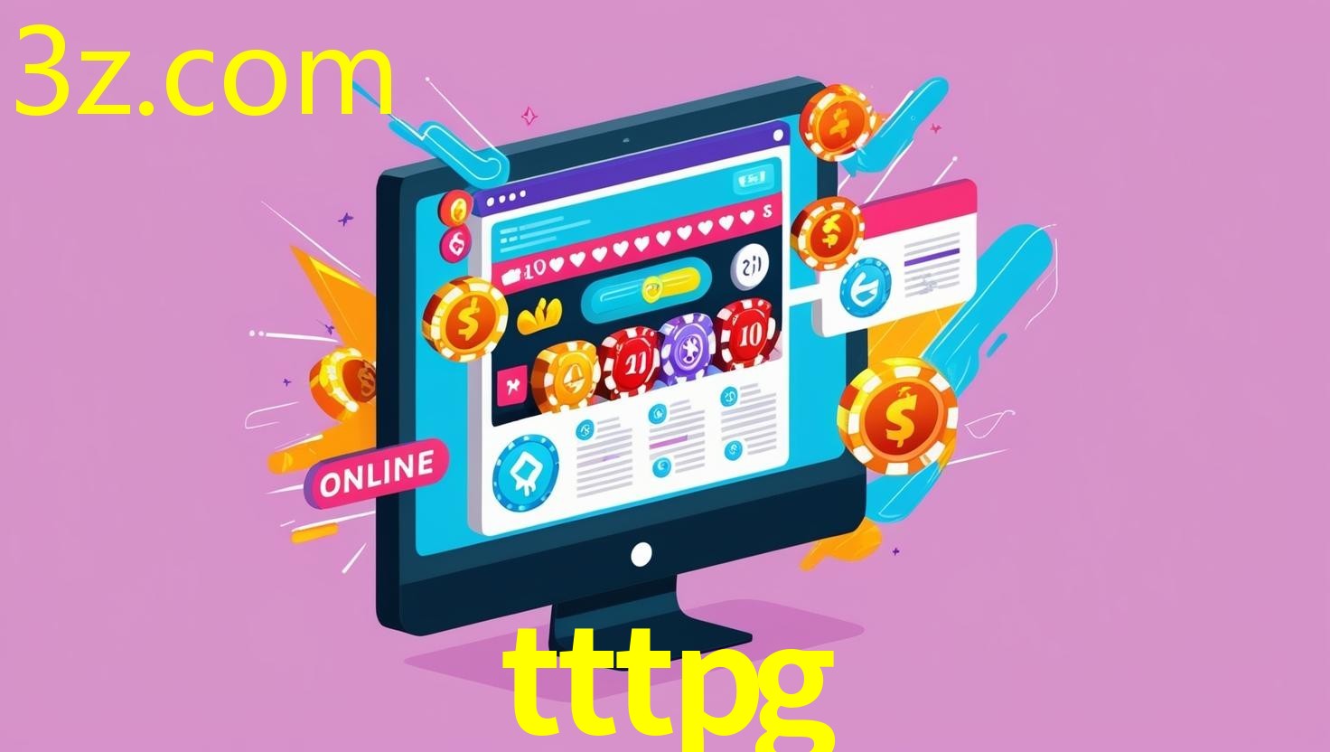 TTTPG