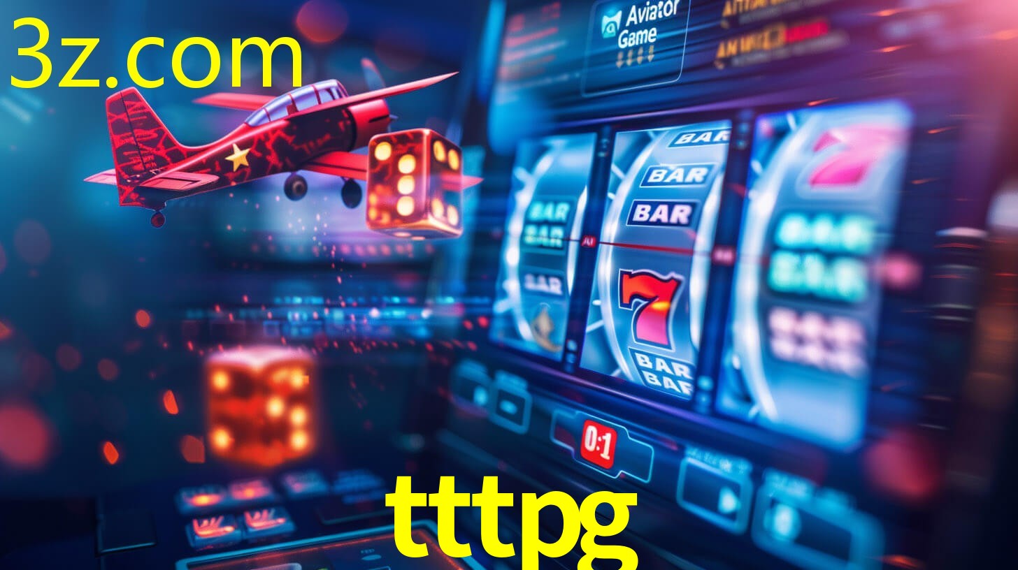 TTTPG