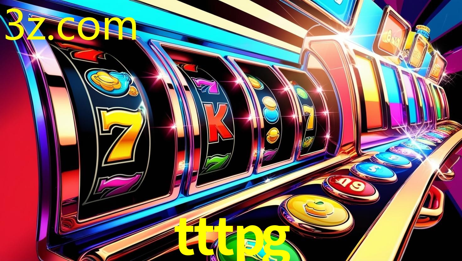 TTTPG