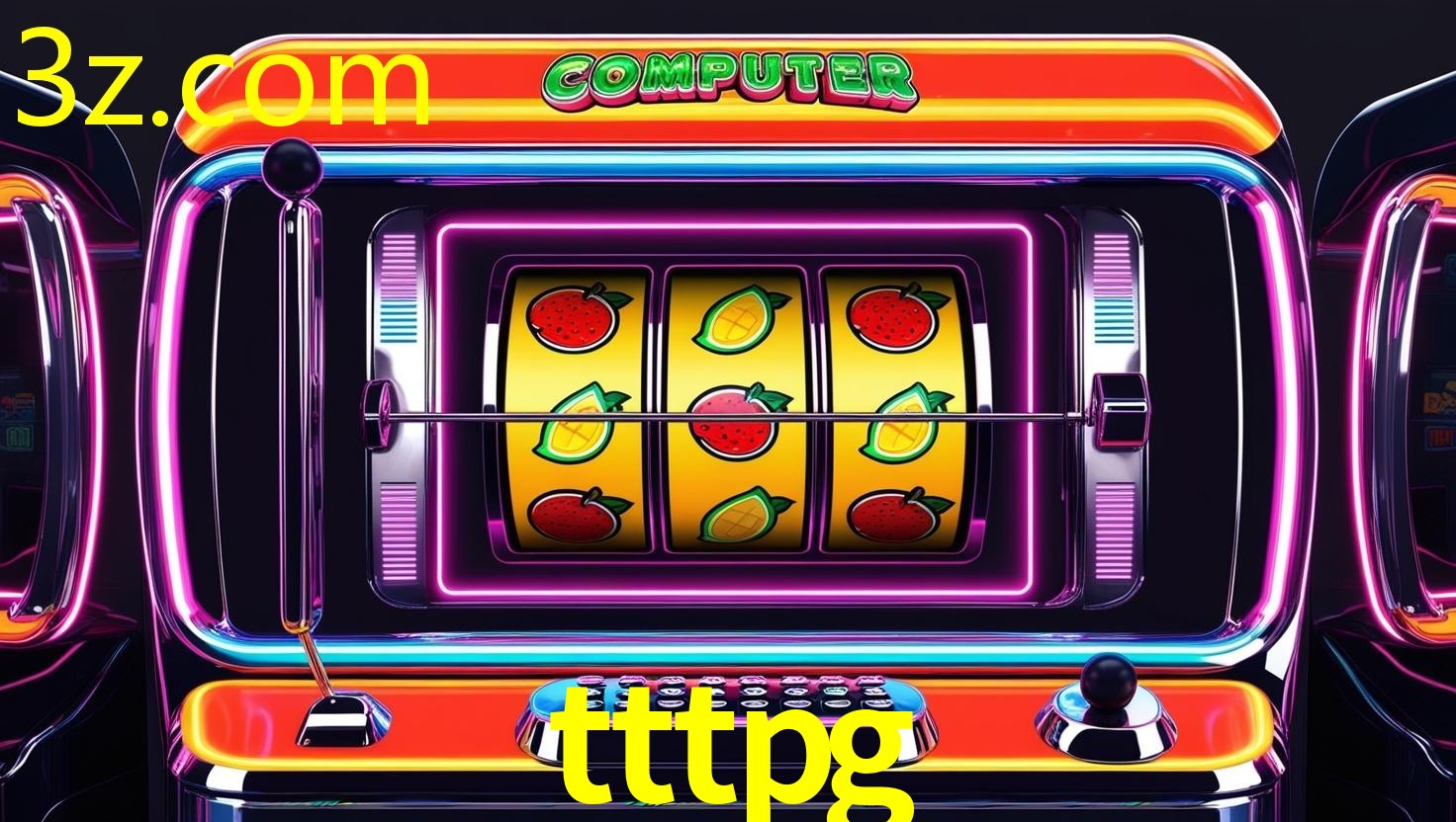 TTTPG