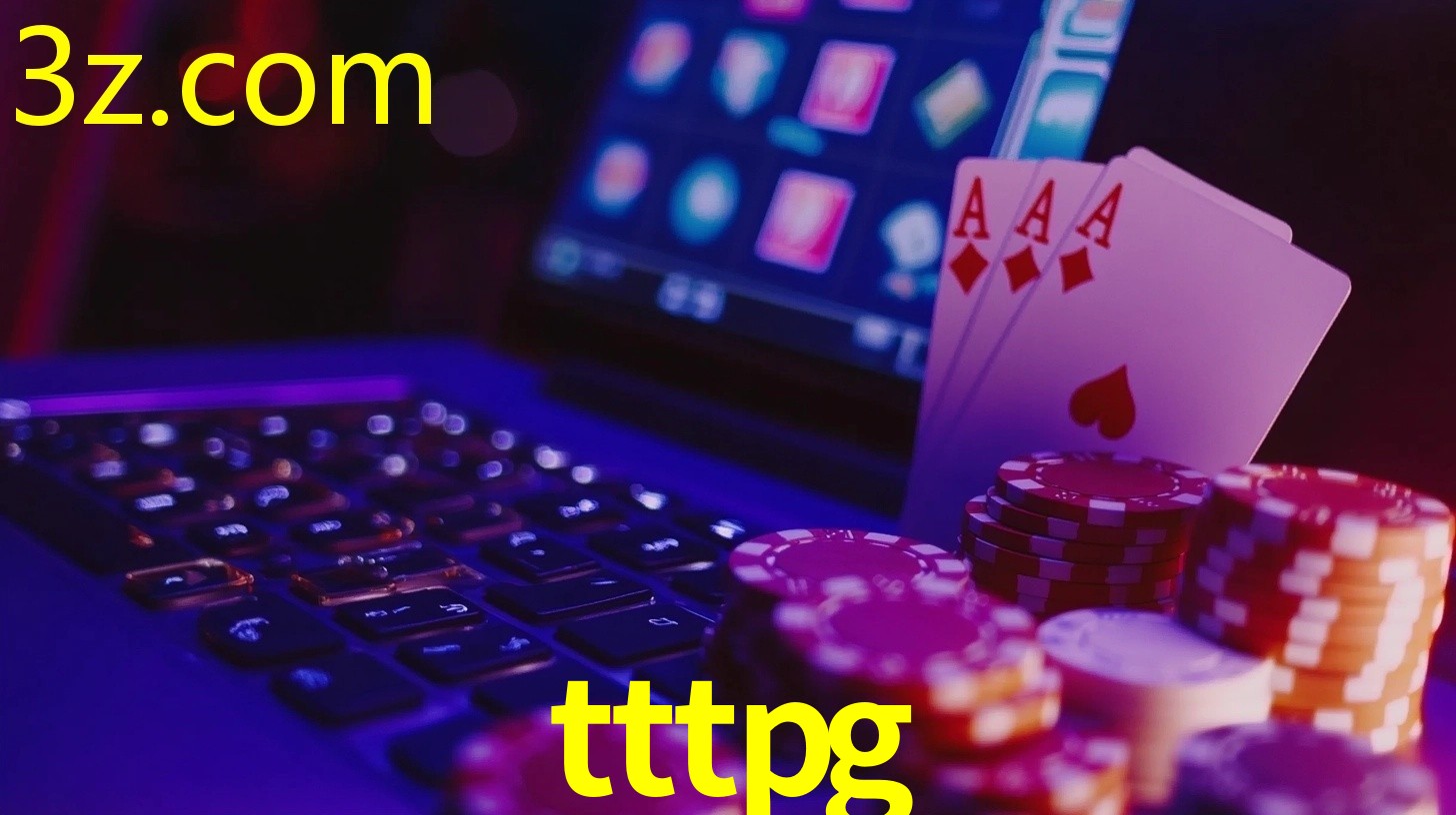TTTPG
