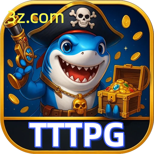 TTTPG