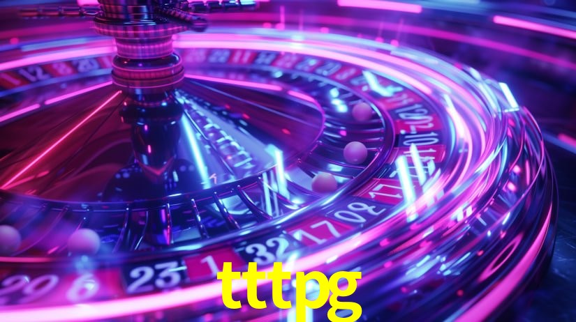 Torneios tttpg