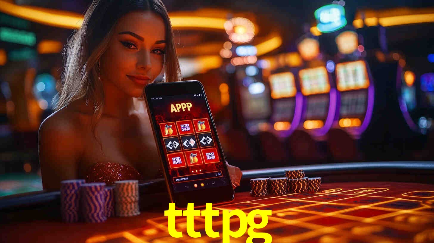 cassino tttpg