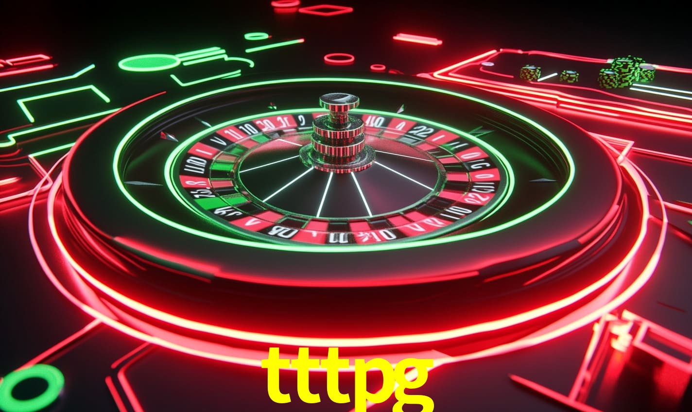 Interface Premium tttpg