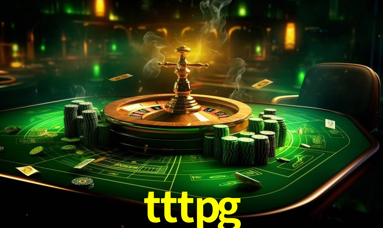 Jogo Aviator tttpg