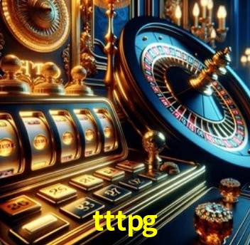 Provedores de Jogos tttpg