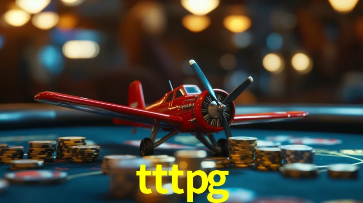 Descubra a Essência do tttpg: Nossa História e Compromissos