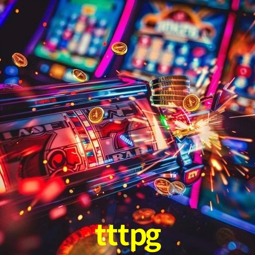 Recursos de Bônus tttpg