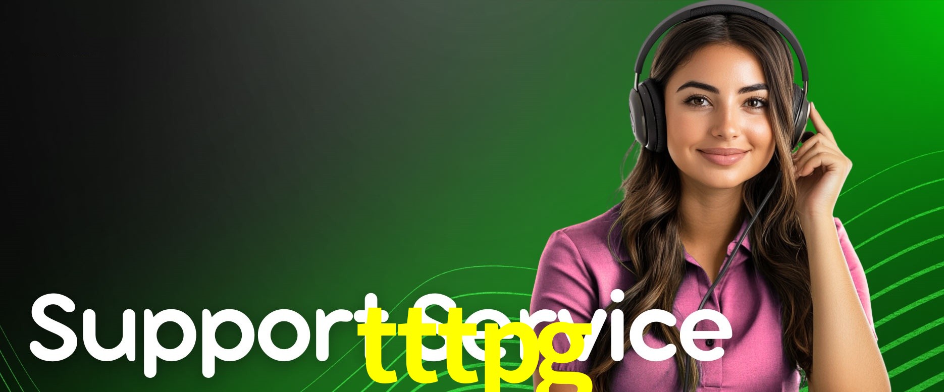 A Ascensão dos Esportes Eletrônicos: Um Novo Paradigma no Entretenimento