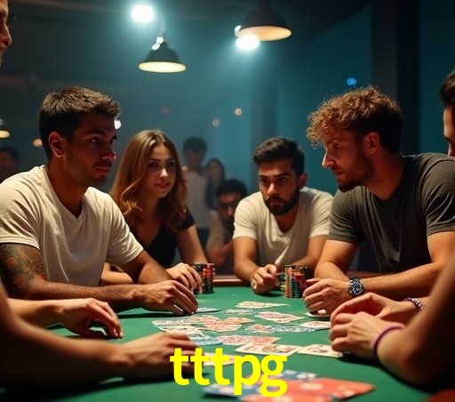 Sistemas de Segurança tttpg