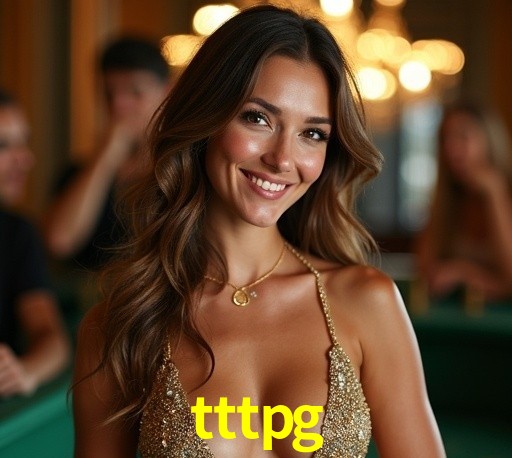Apostas de Tênis tttpg