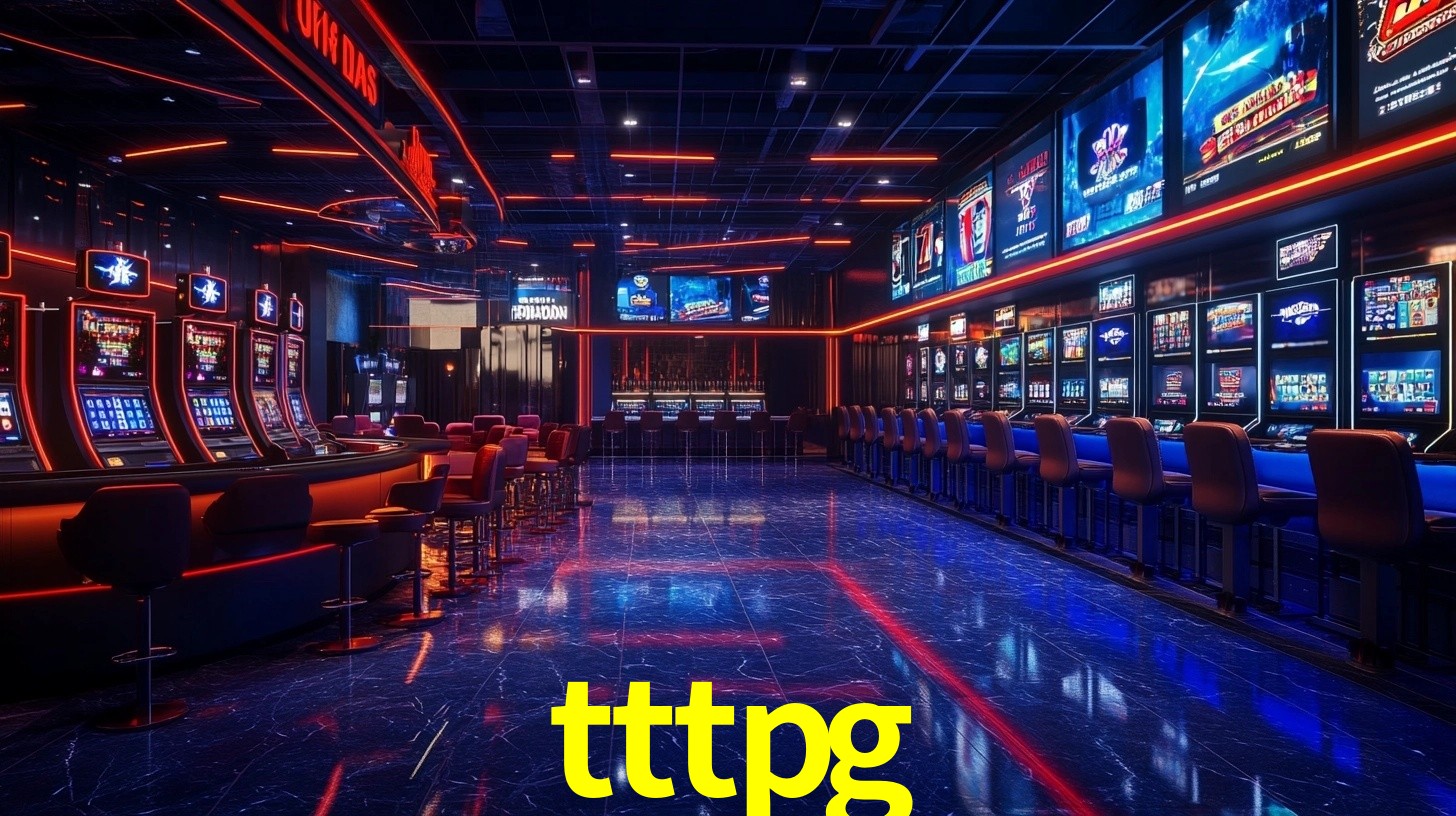 Torneios tttpg