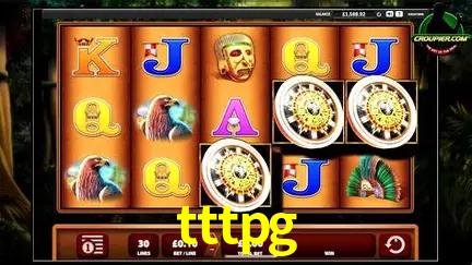 Descubra a Magia dos Jogos de Arcade no tttpg