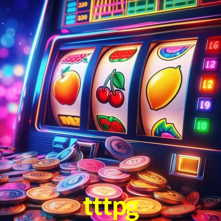 Segurança 2FA tttpg