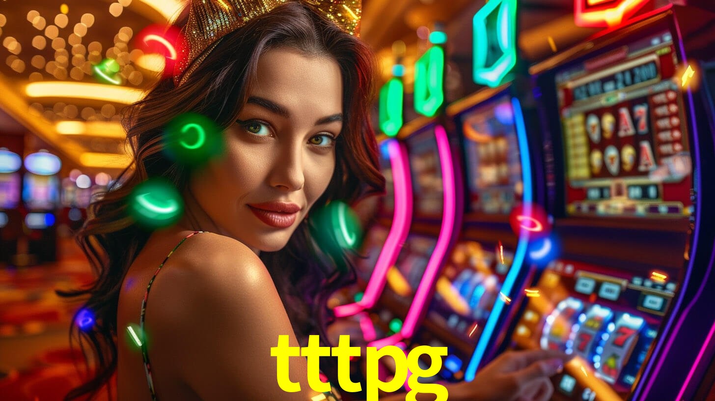 Jogos Exclusivos tttpg