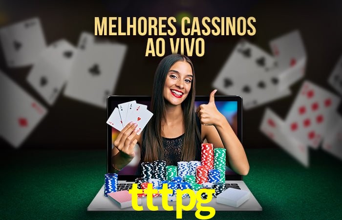 A Ascensão dos Esportes Eletrônicos: Um Novo Paradigma no Entretenimento