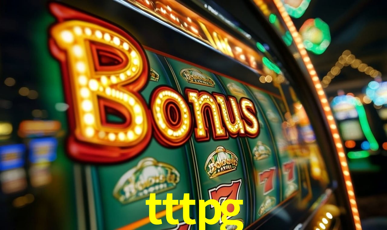 Design Responsivo tttpg