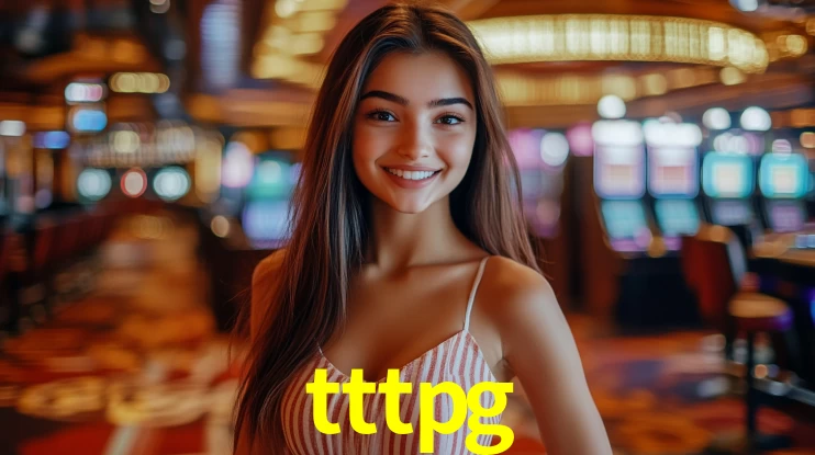 tttpg