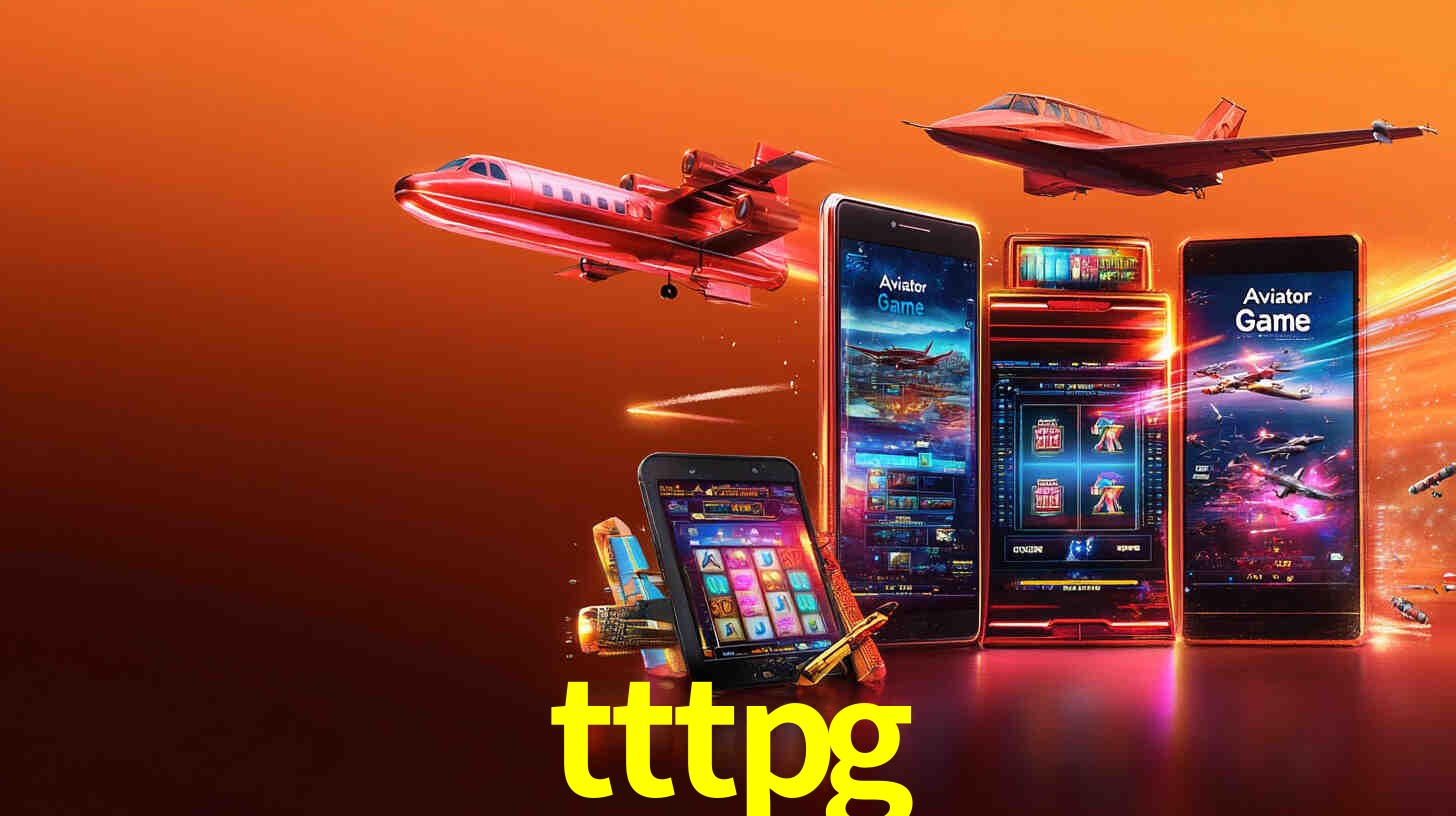 Jogo Spaceman tttpg