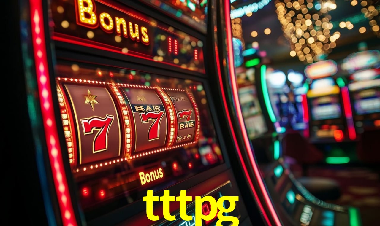 tttpg.com