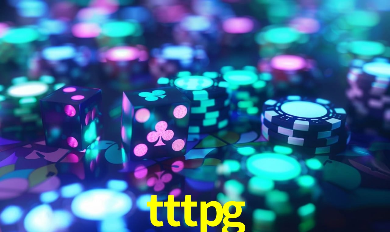 Diretório de Jogos tttpg