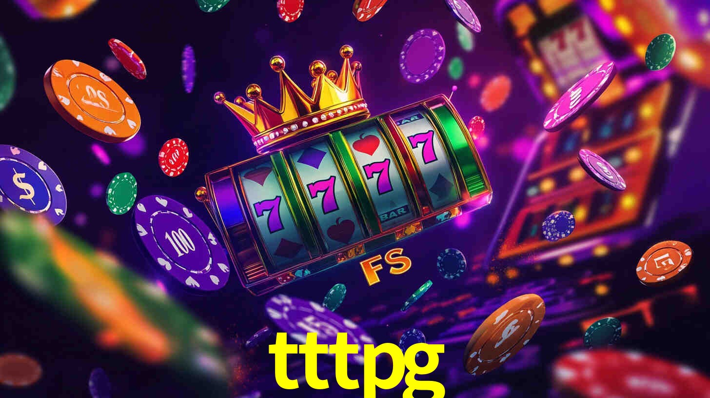 Programa VIP tttpg