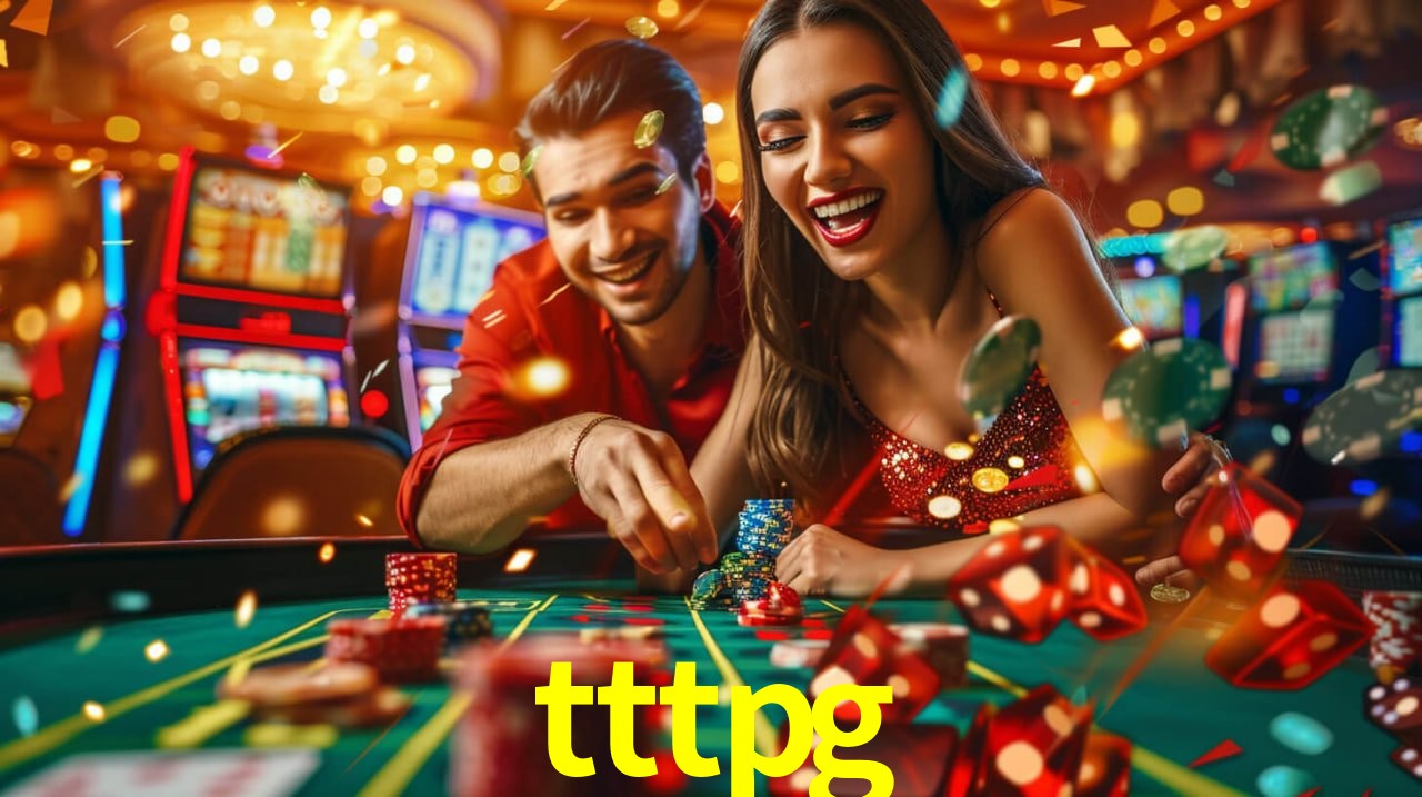 Avaliações dos Jogadores tttpg