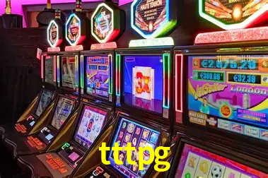 A Experiência Imersiva dos Cassinos Ao Vivo no tttpg