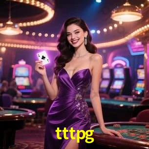 Estatísticas do Jogo tttpg