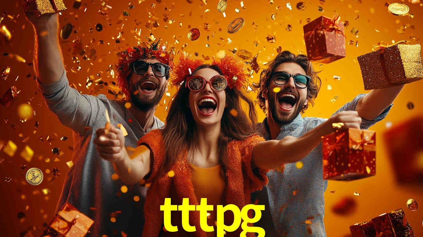 tttpg,tttpg.com