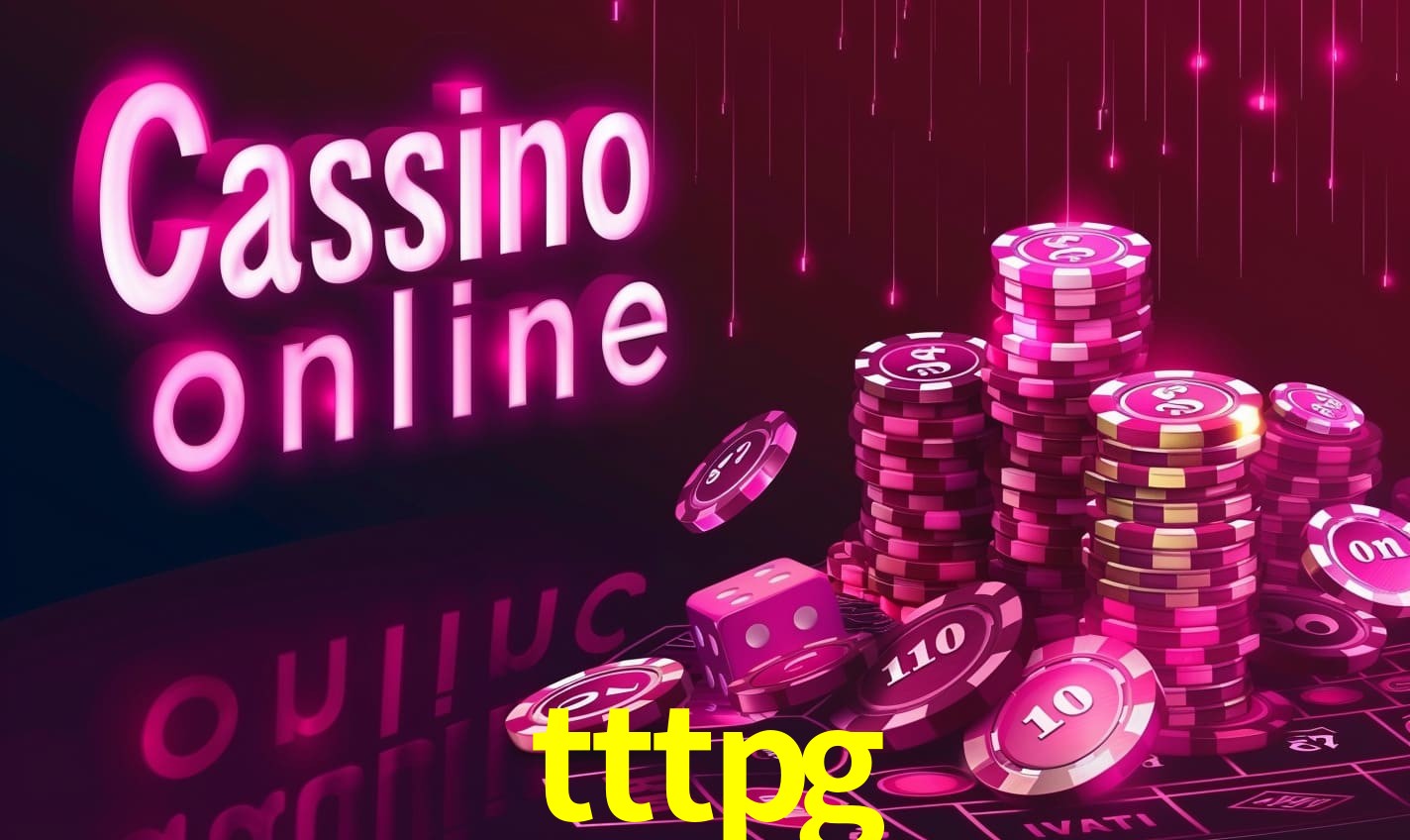 Jogos Exclusivos tttpg