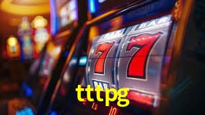 Estatísticas do Jogo tttpg