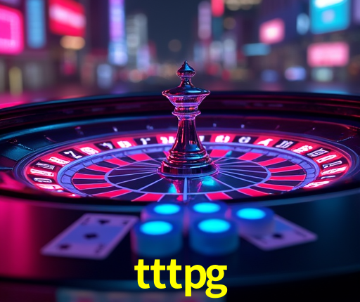 Interface do App tttpg