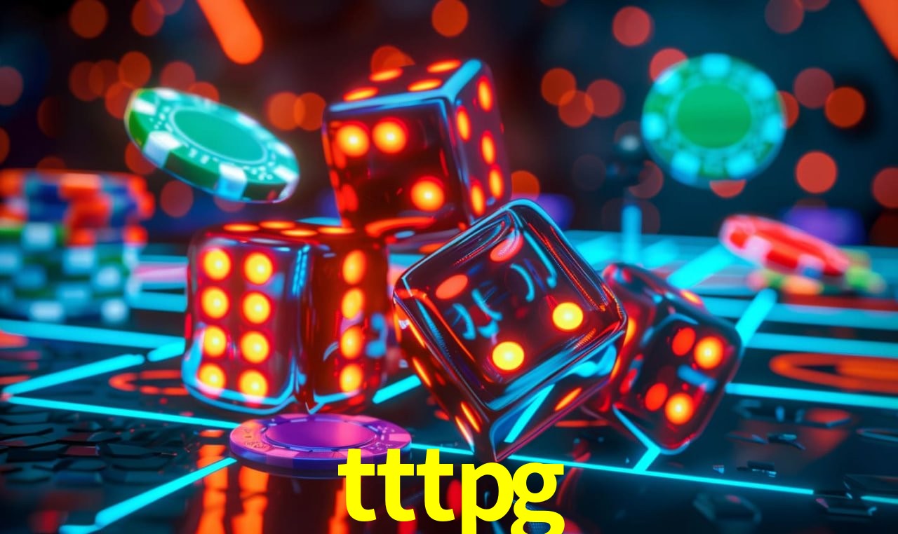 Estratégias Crash Games tttpg