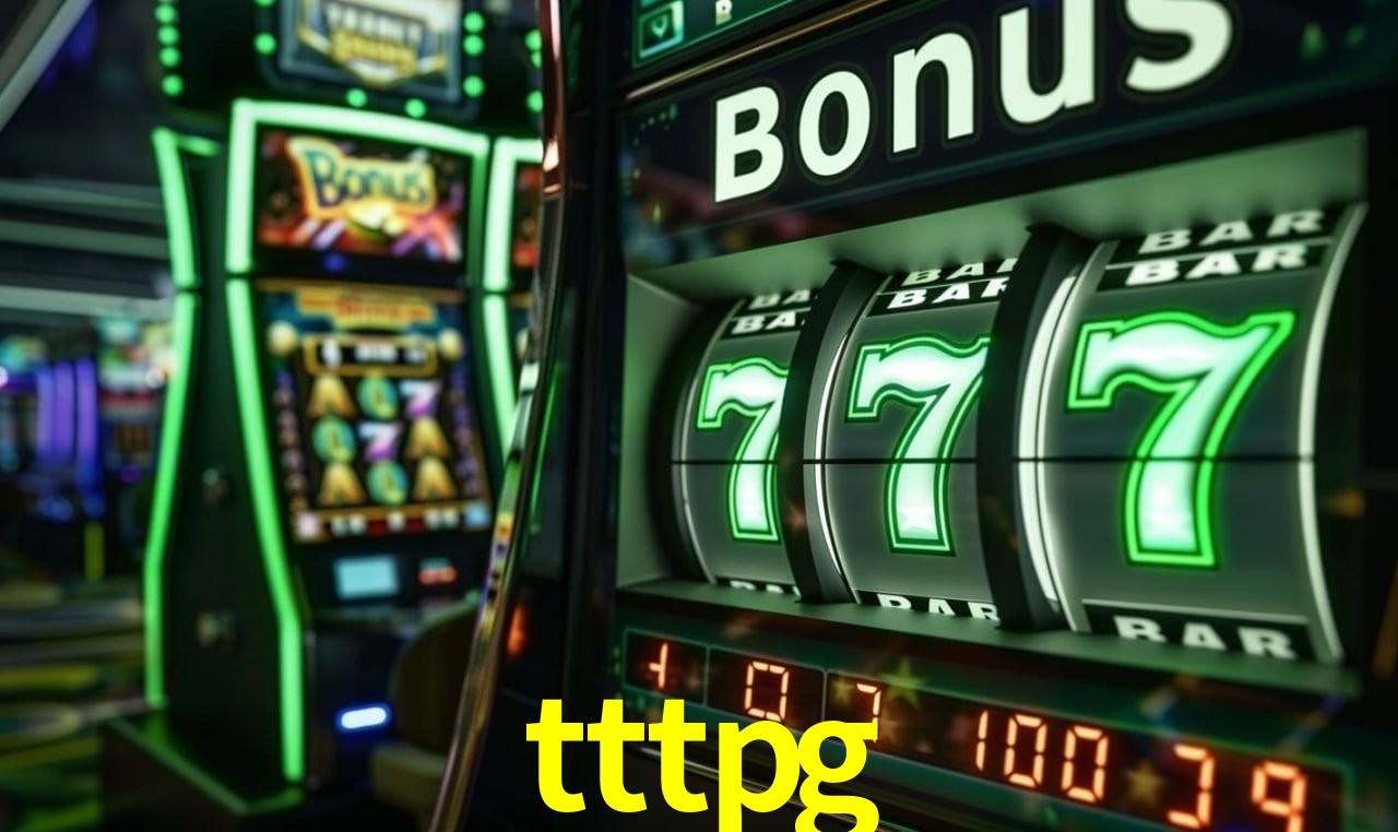 Casino VIP tttpg