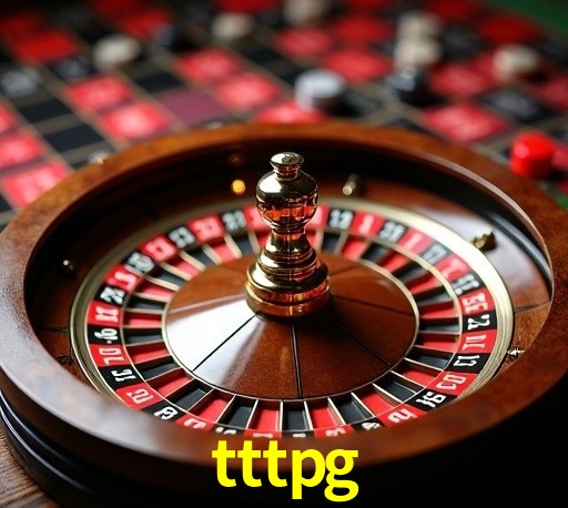 Segurança 2FA tttpg