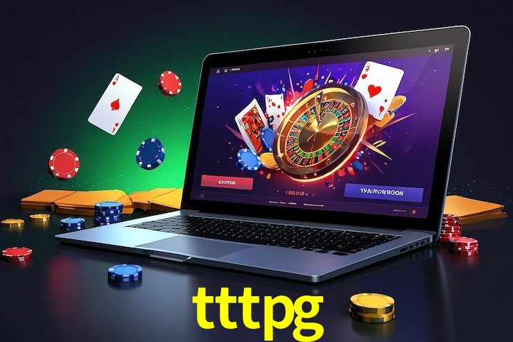 Login Seguro tttpg