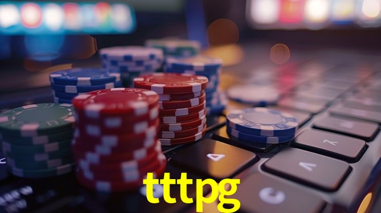 Diretório de Jogos tttpg