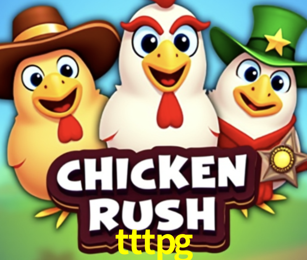 Desvendando o Mundo dos Jogos Virtuais na tttpg