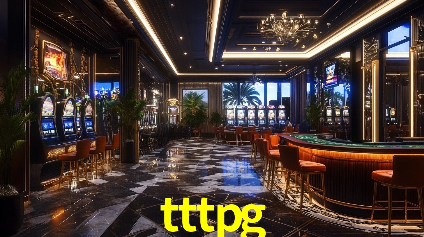 tttpg bet
