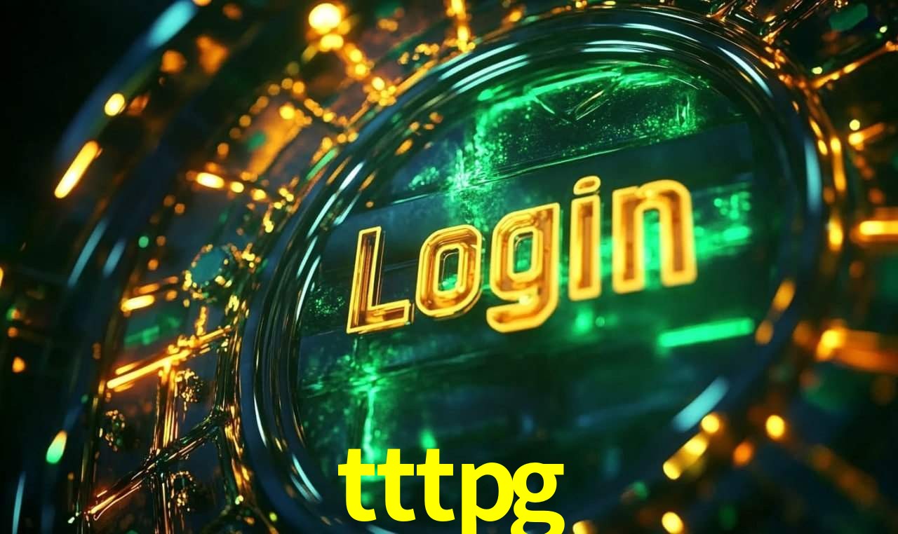 Interface Premium tttpg
