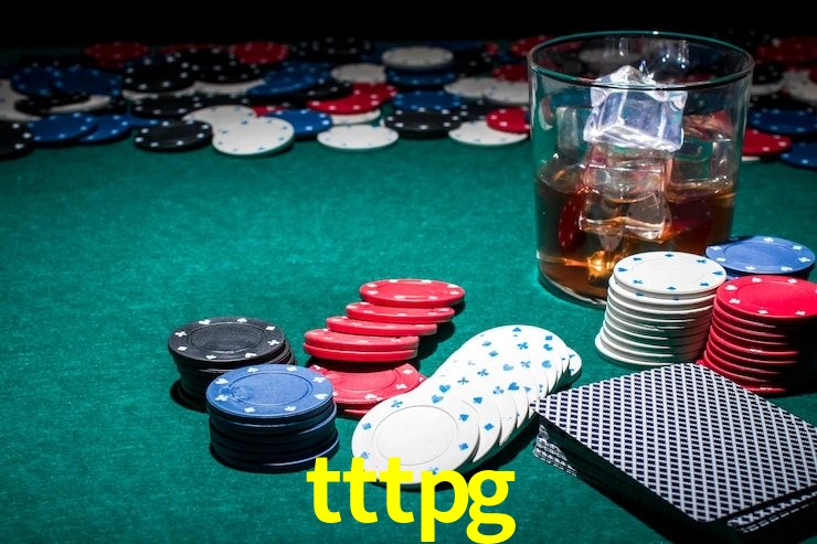Casino Ao Vivo tttpg