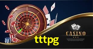 Login Seguro tttpg